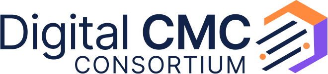 Digital CMC Consortium