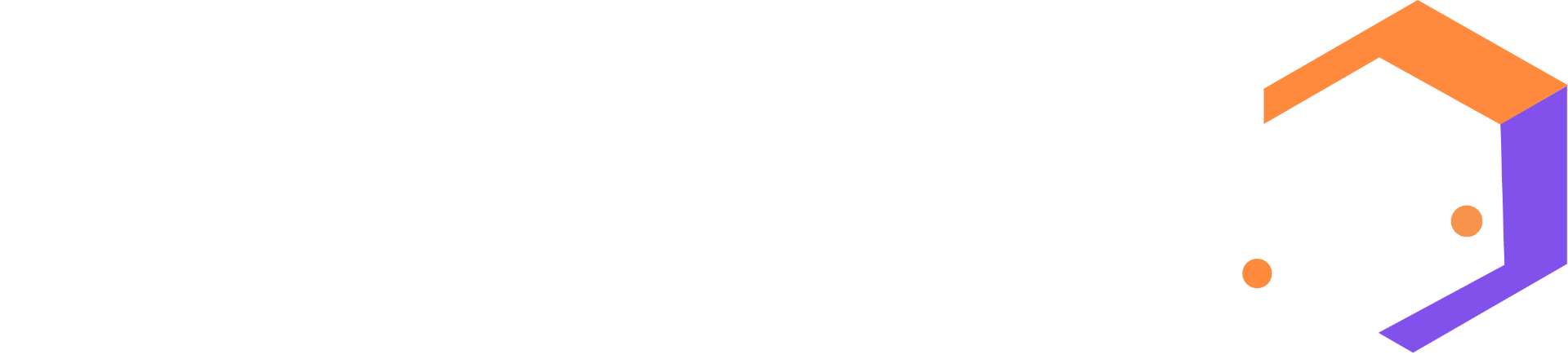 Digital CMC Consortium